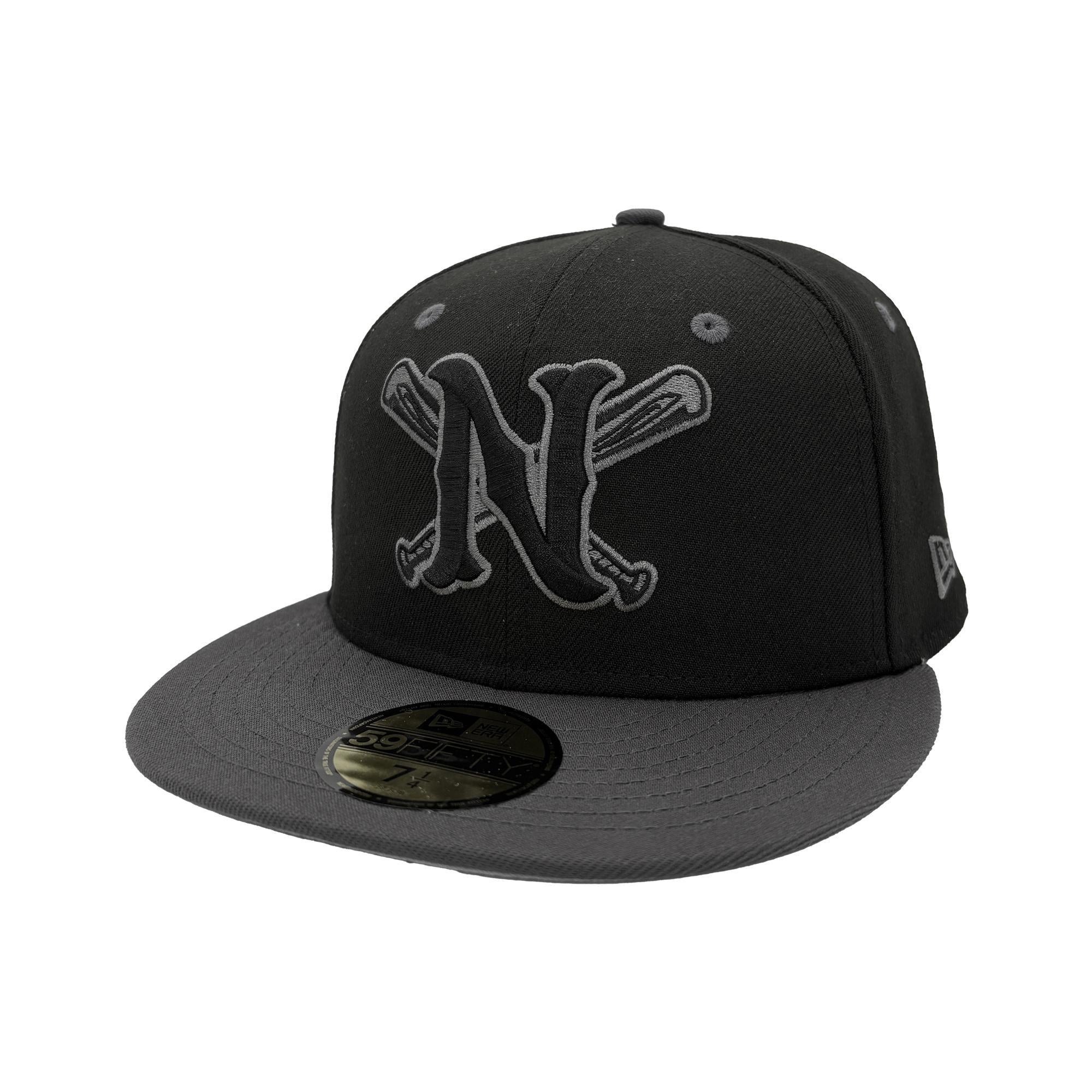 New Era Custom Caps